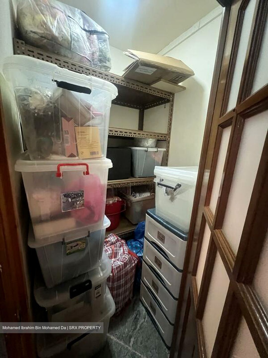 Blk 108 Tampines Street 11 (Tampines), HDB 3 Rooms #503637891